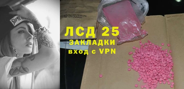 дживик Ладушкин