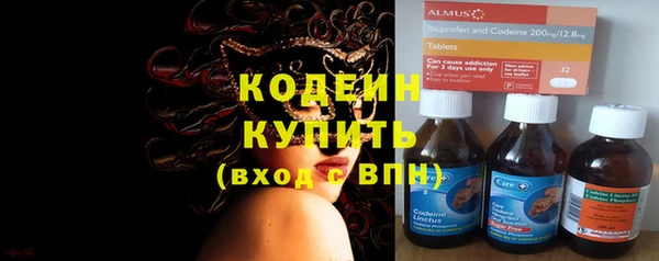 дживик Ладушкин