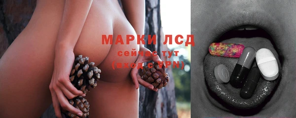 герыч Лагань